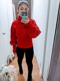 review thumbnail images 10