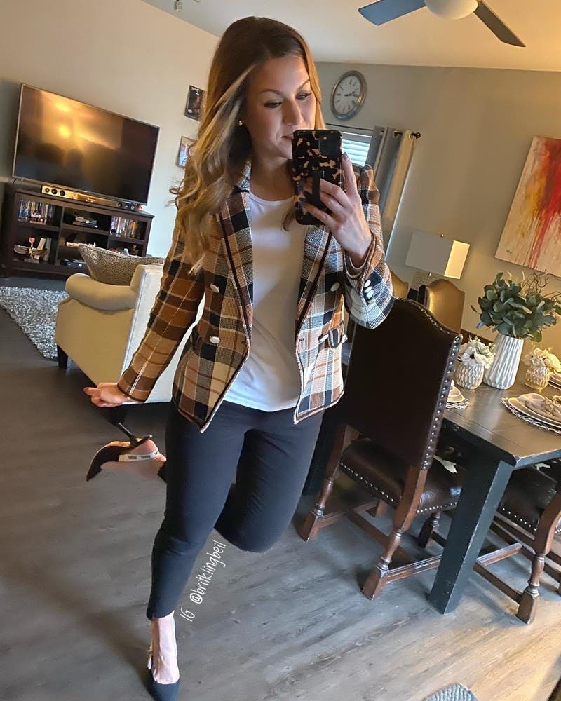 review thumbnail images 12