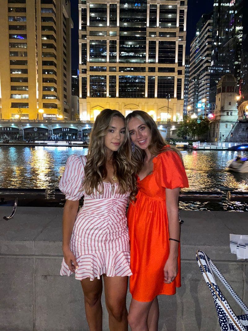 review thumbnail images 18