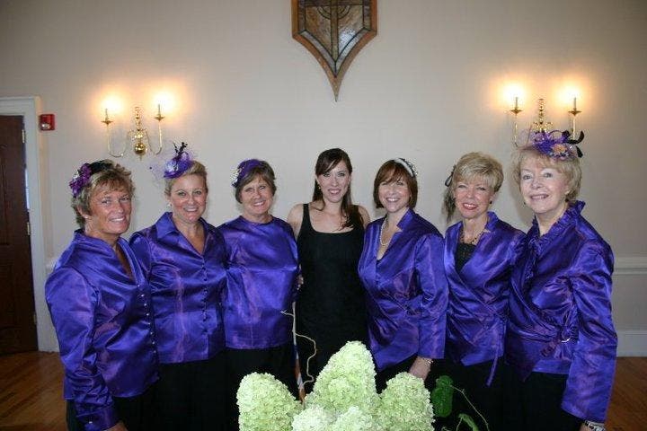 review thumbnail images 7