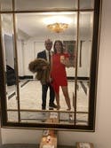review thumbnail images 10