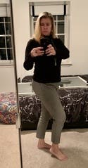 review thumbnail images 13