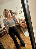 review thumbnail images 12
