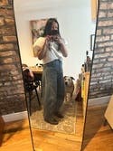 review thumbnail images 12