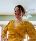 review thumbnail images 0