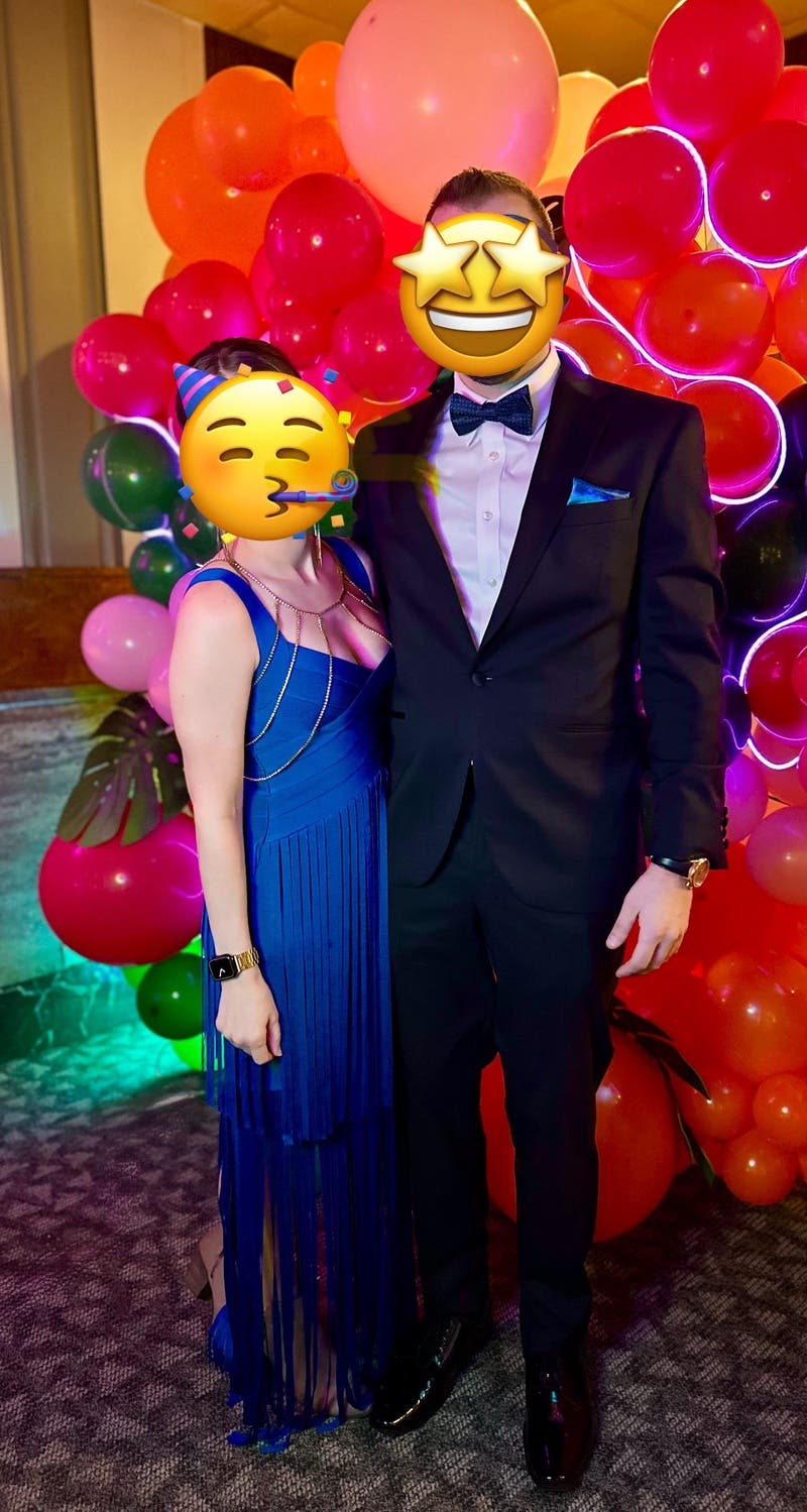 review thumbnail images 17