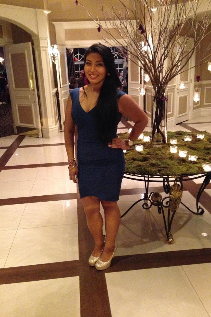 Mirian