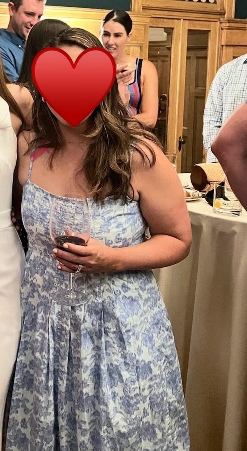 Gabriella