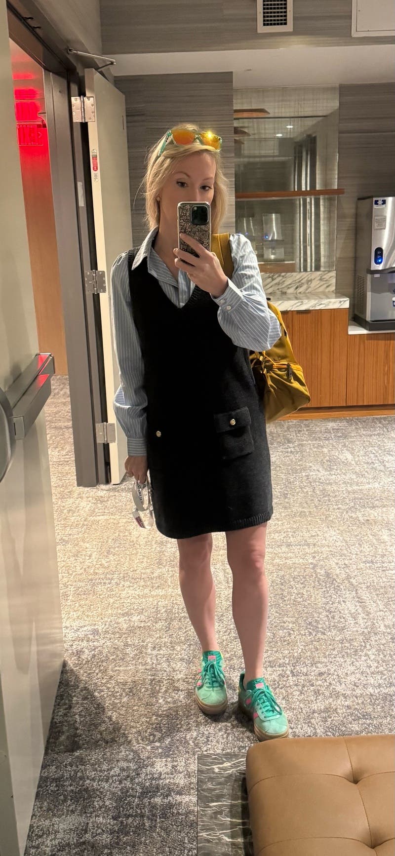 review thumbnail images 9