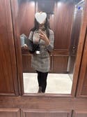 review thumbnail images 1