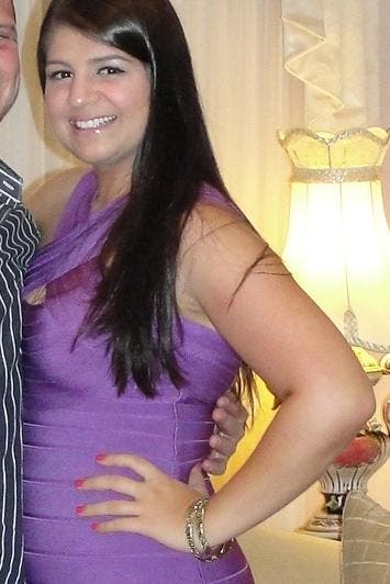Nadine