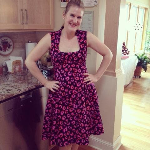 review thumbnail images 16