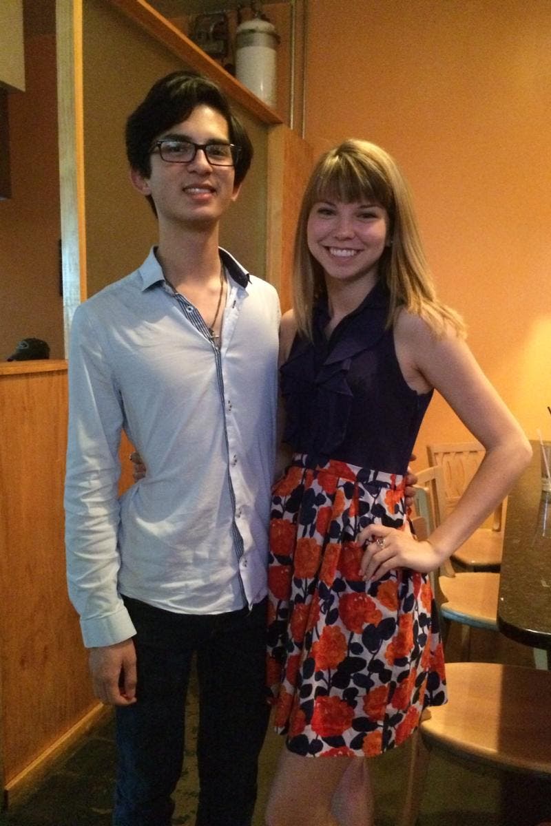 review thumbnail images 5