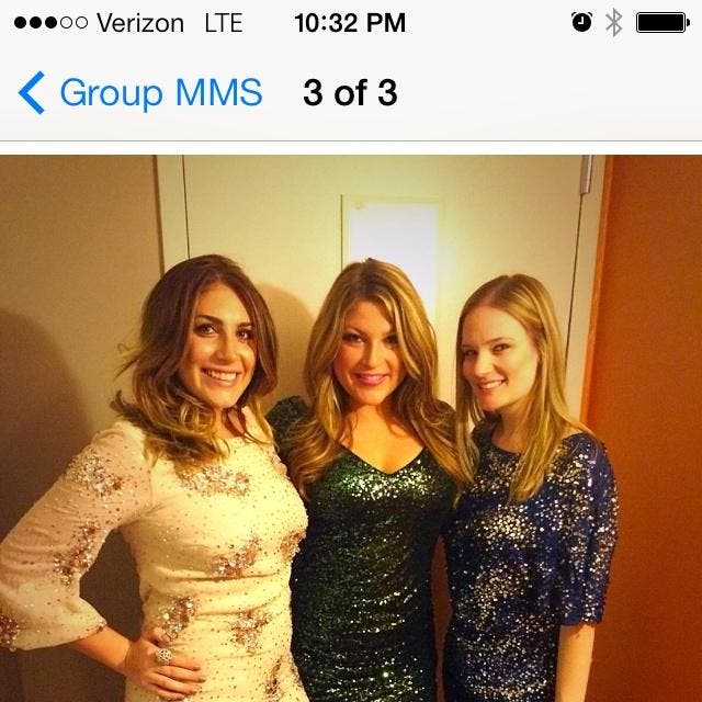 review thumbnail images 14