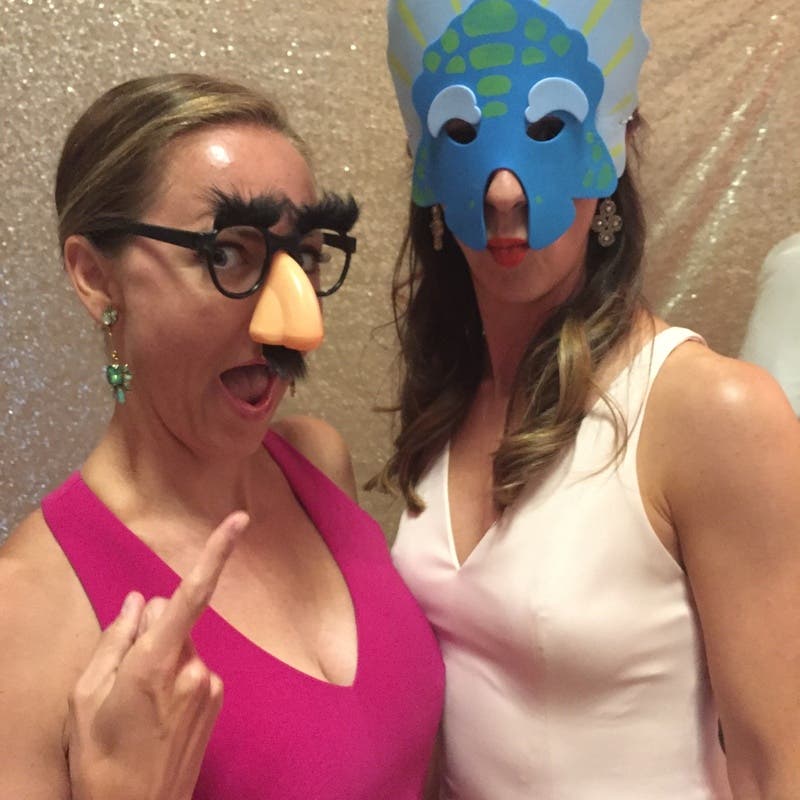 review thumbnail images 7