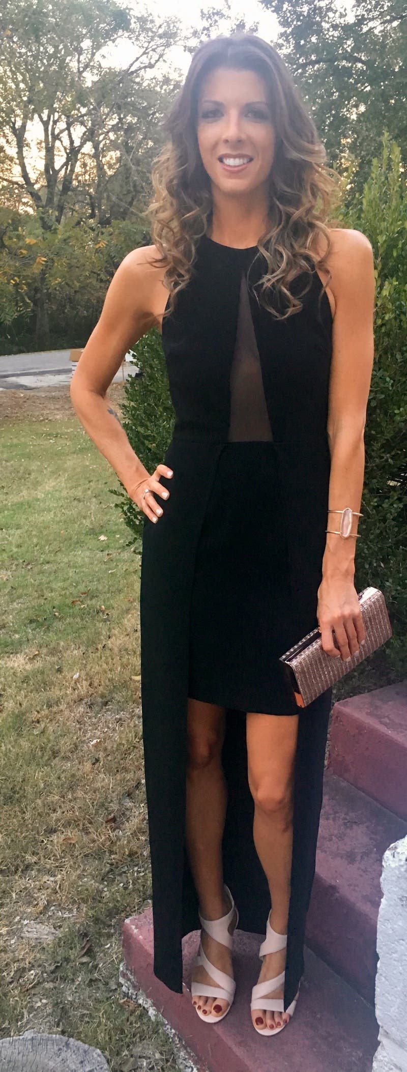 review thumbnail images 5