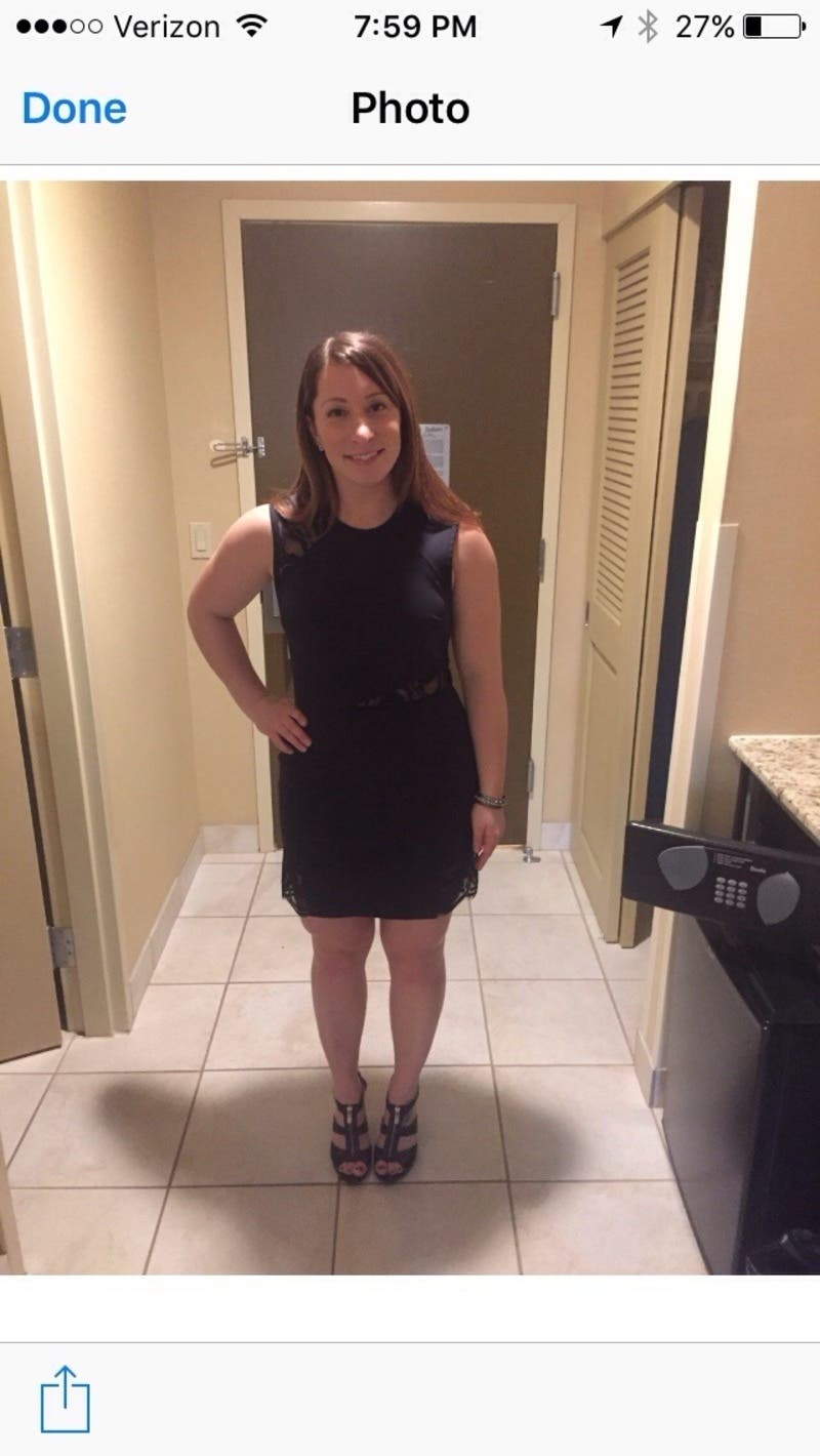 Danielle