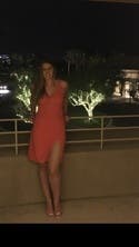 review thumbnail images 16