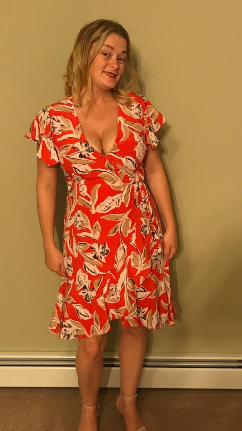 review thumbnail images 16