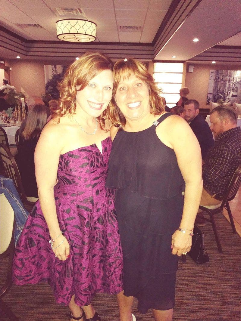 review thumbnail images 12