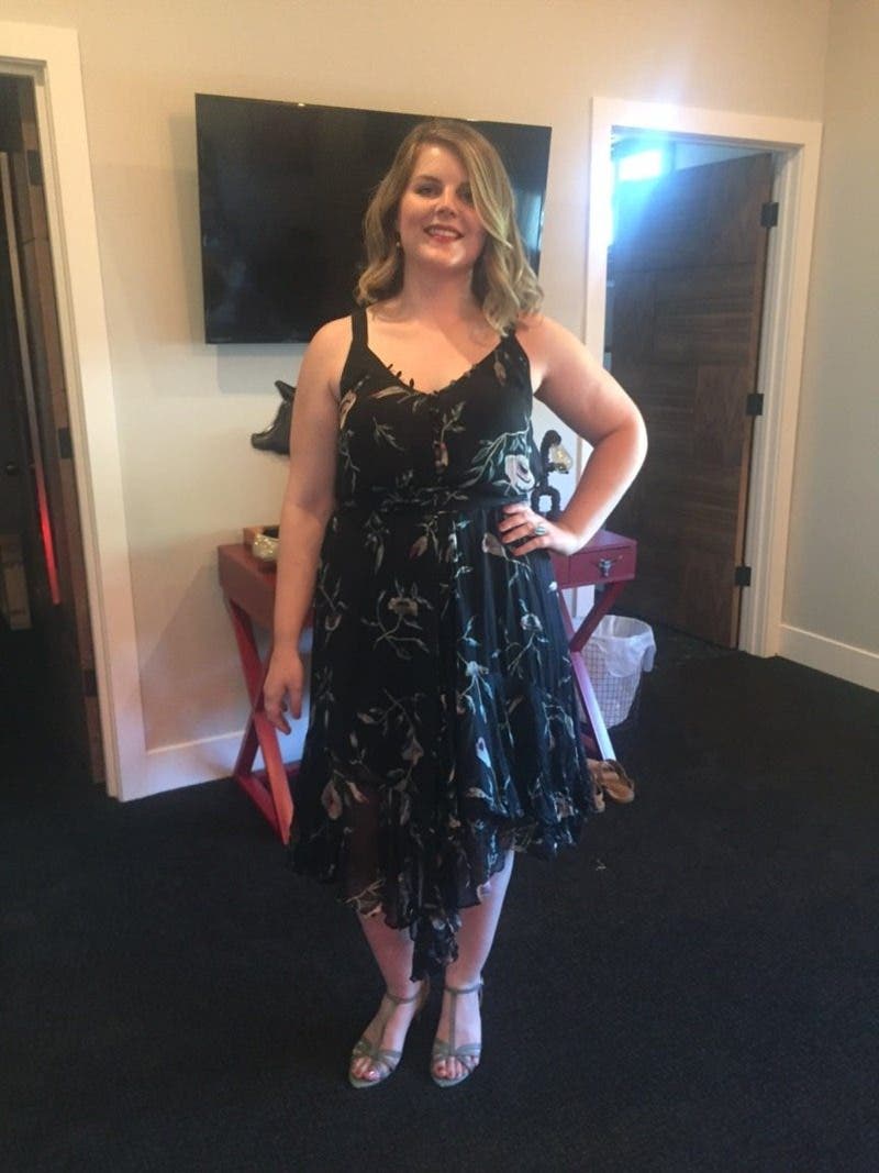 review thumbnail images 5