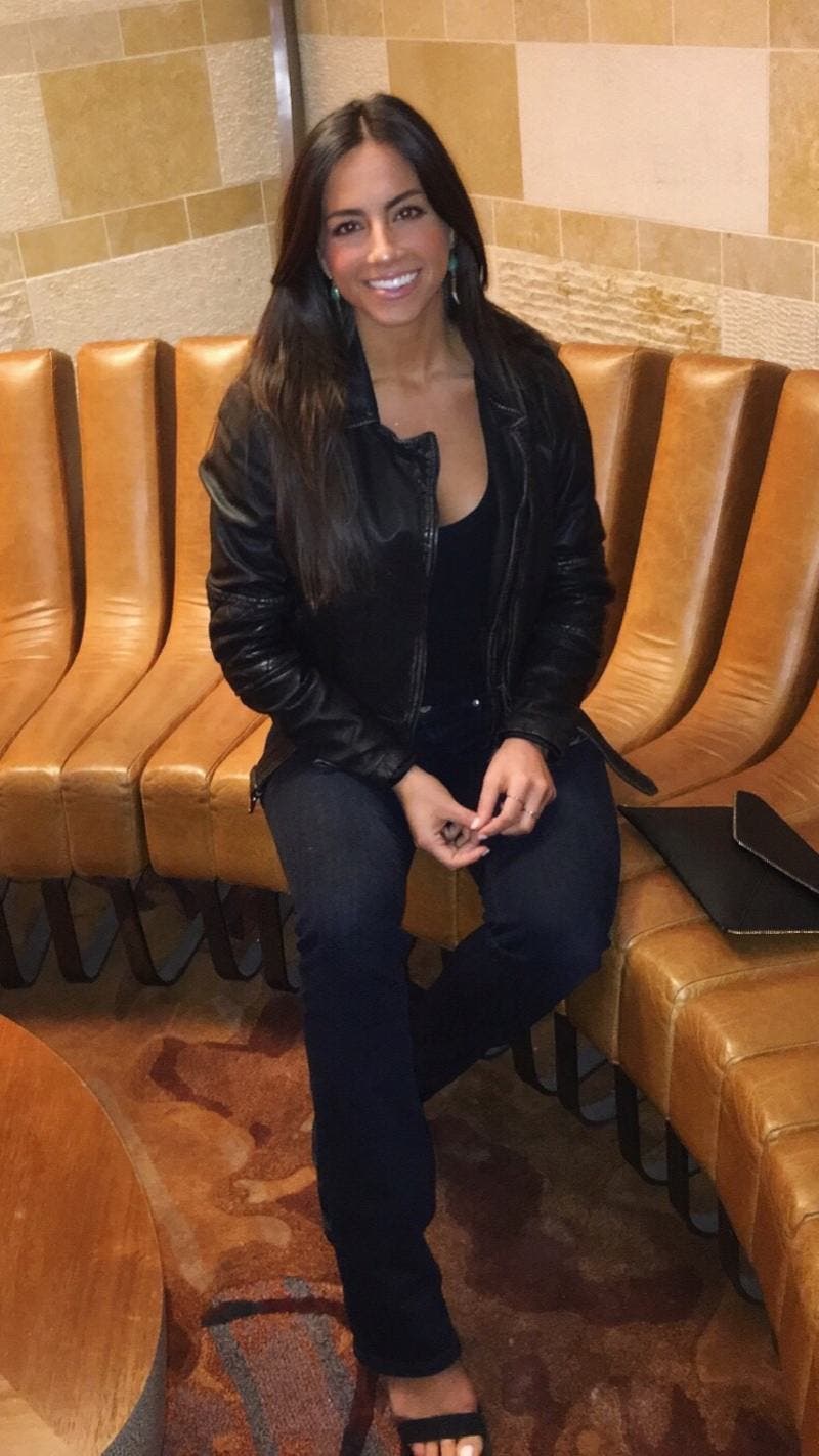 review thumbnail images 1