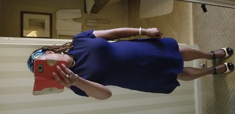 Kathryn