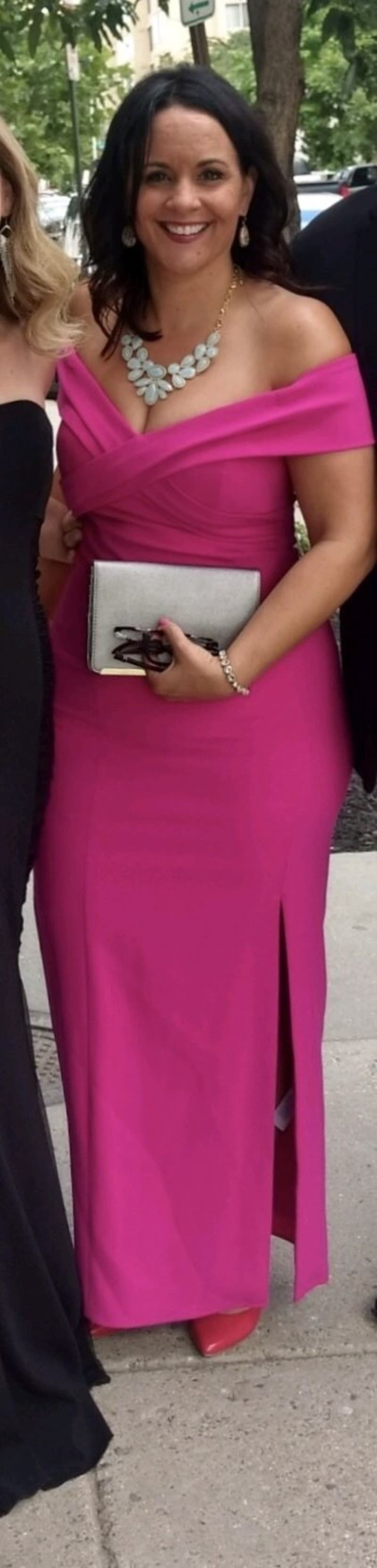 Melissa