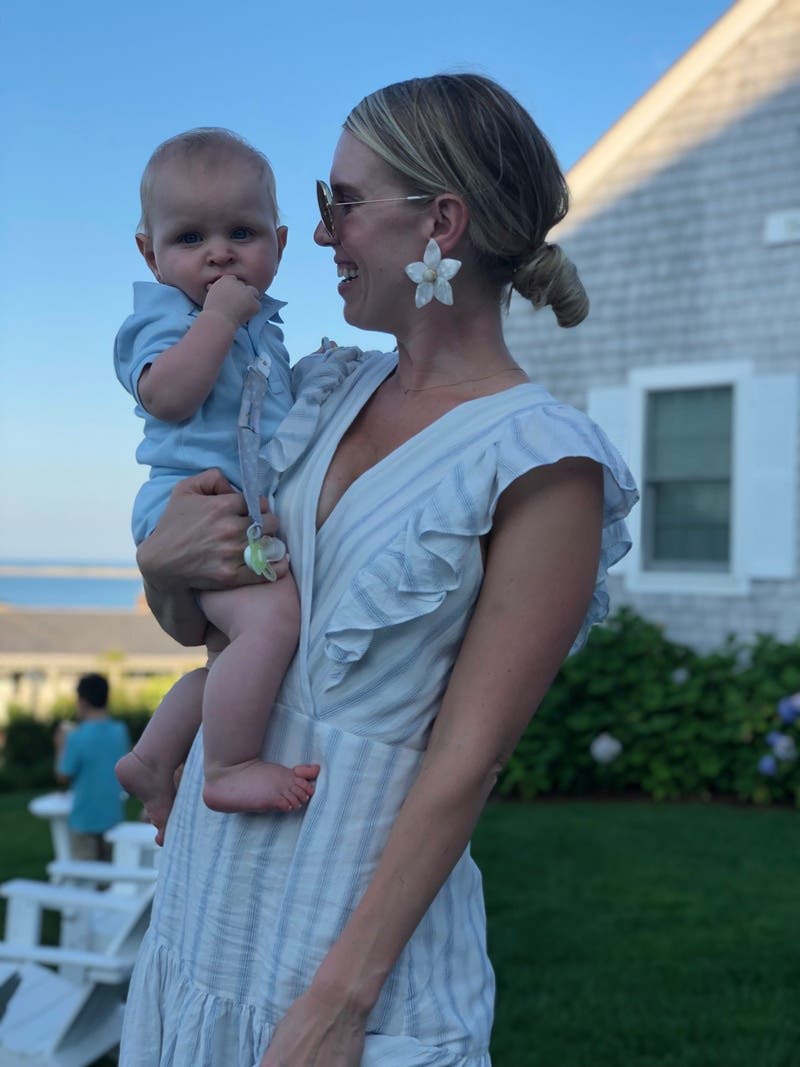 review thumbnail images 10