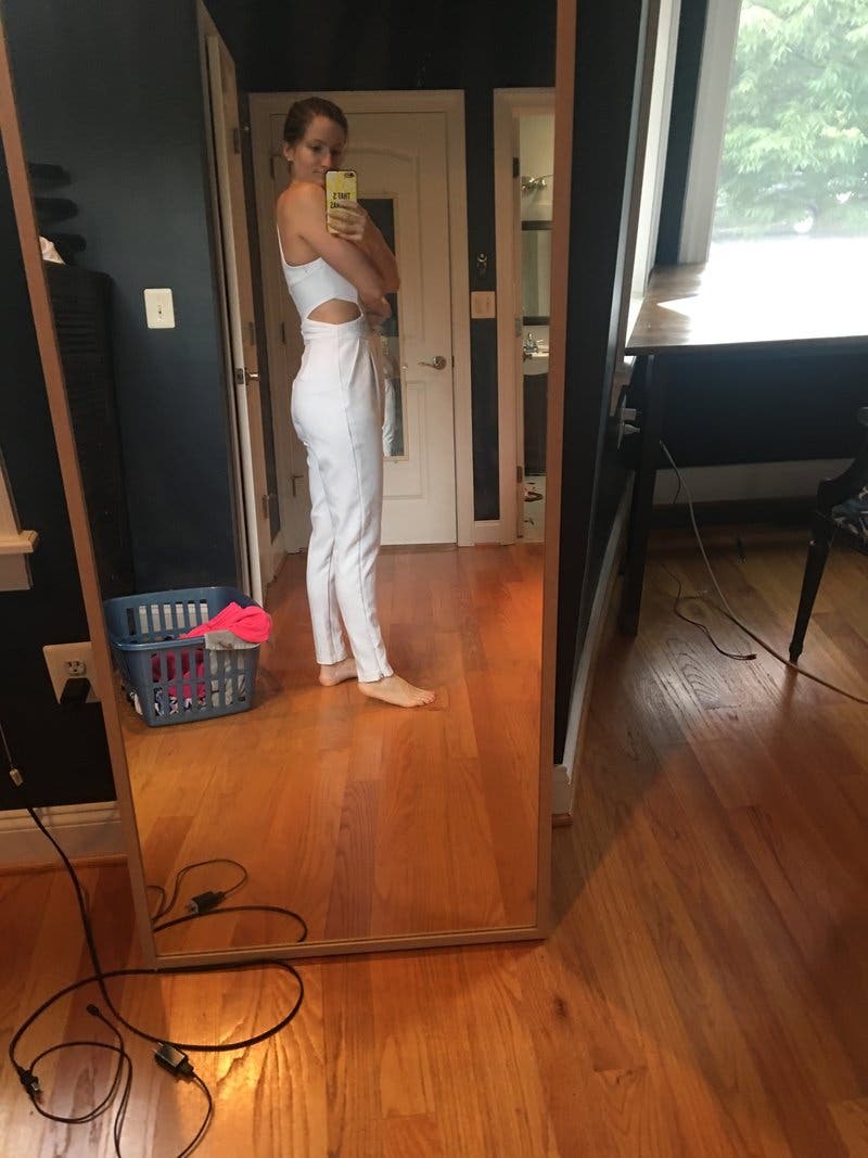 review thumbnail images 19