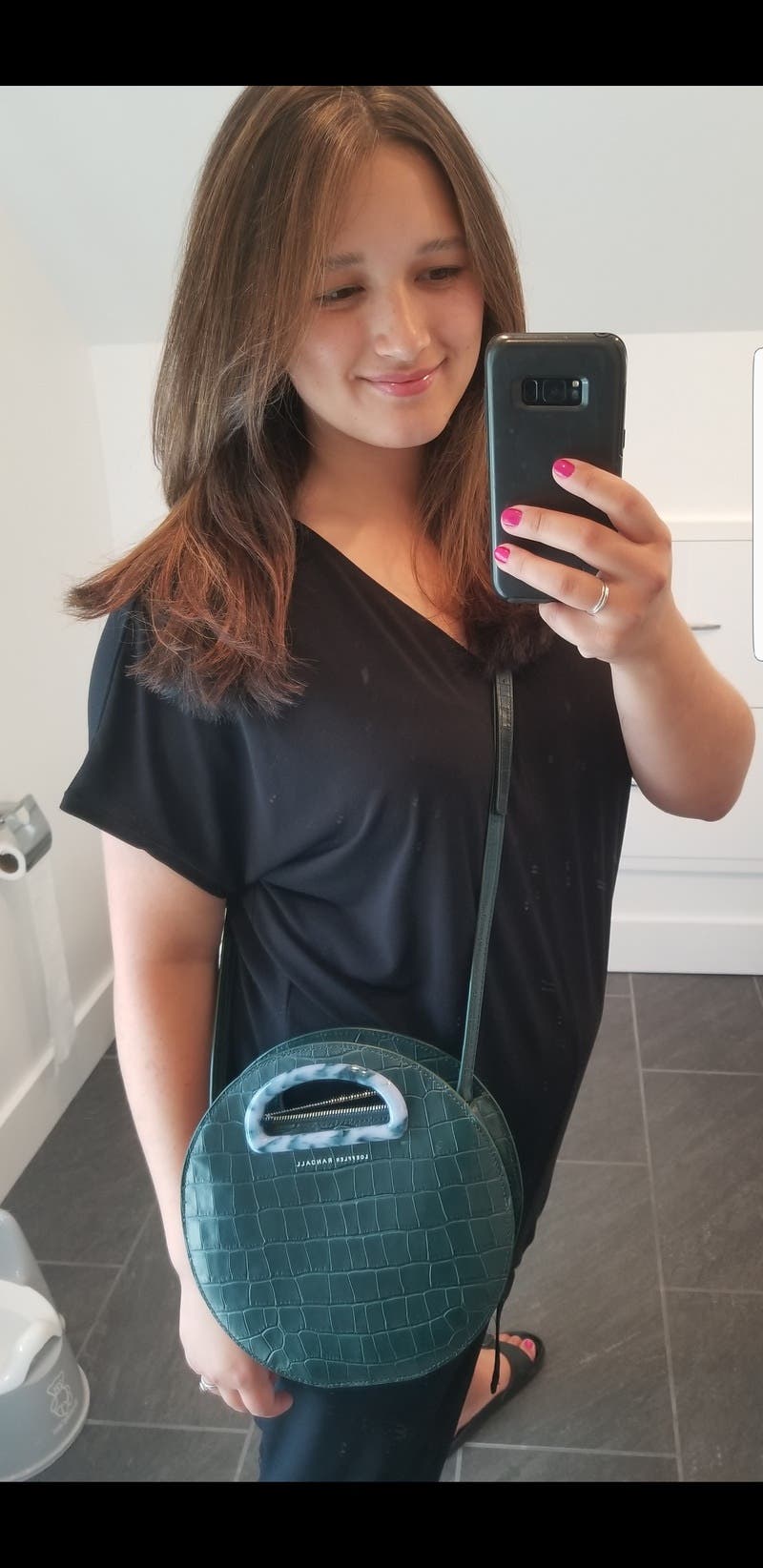 review thumbnail images 3