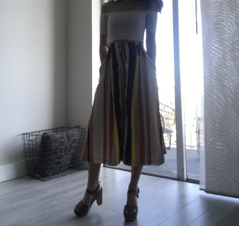 review thumbnail images 4