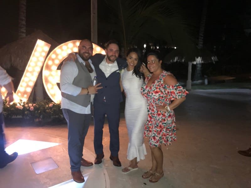 review thumbnail images 11