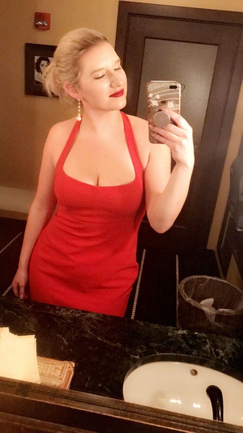 Kelsey