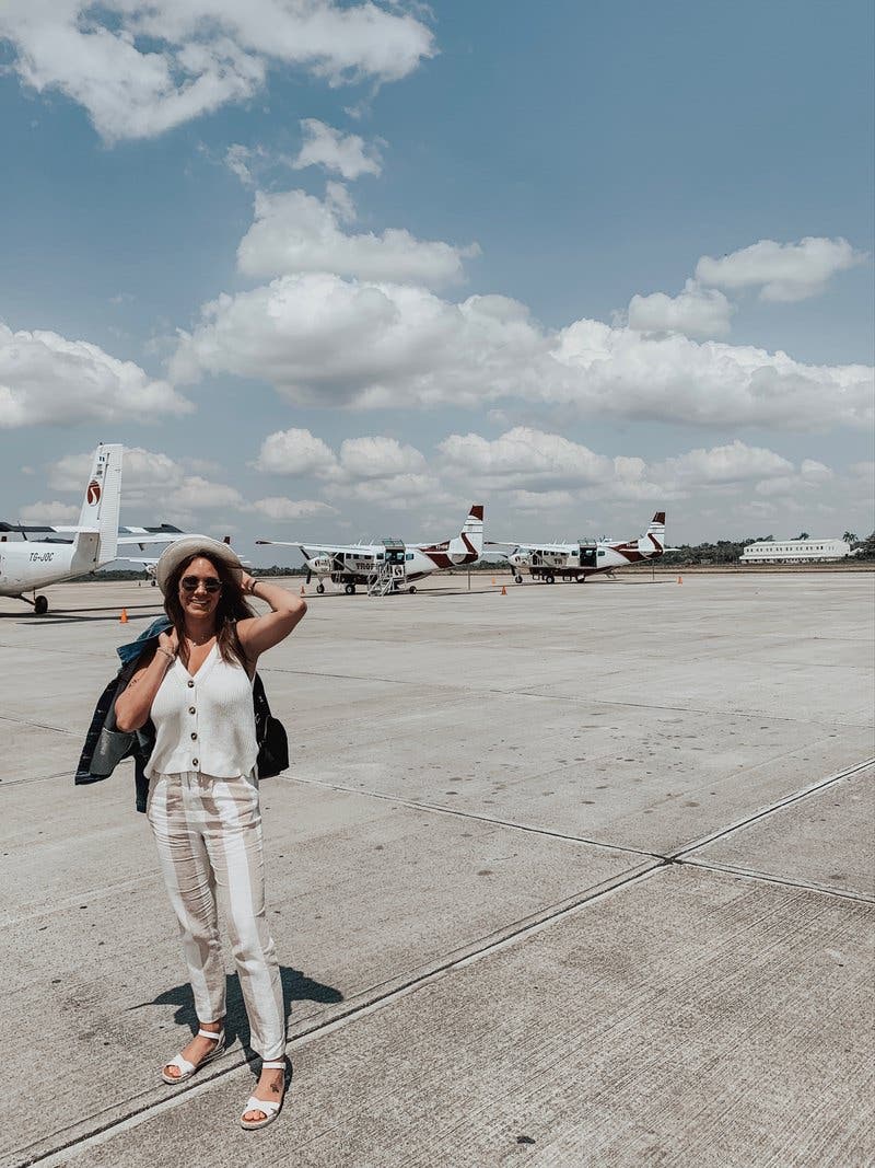 review thumbnail images 17