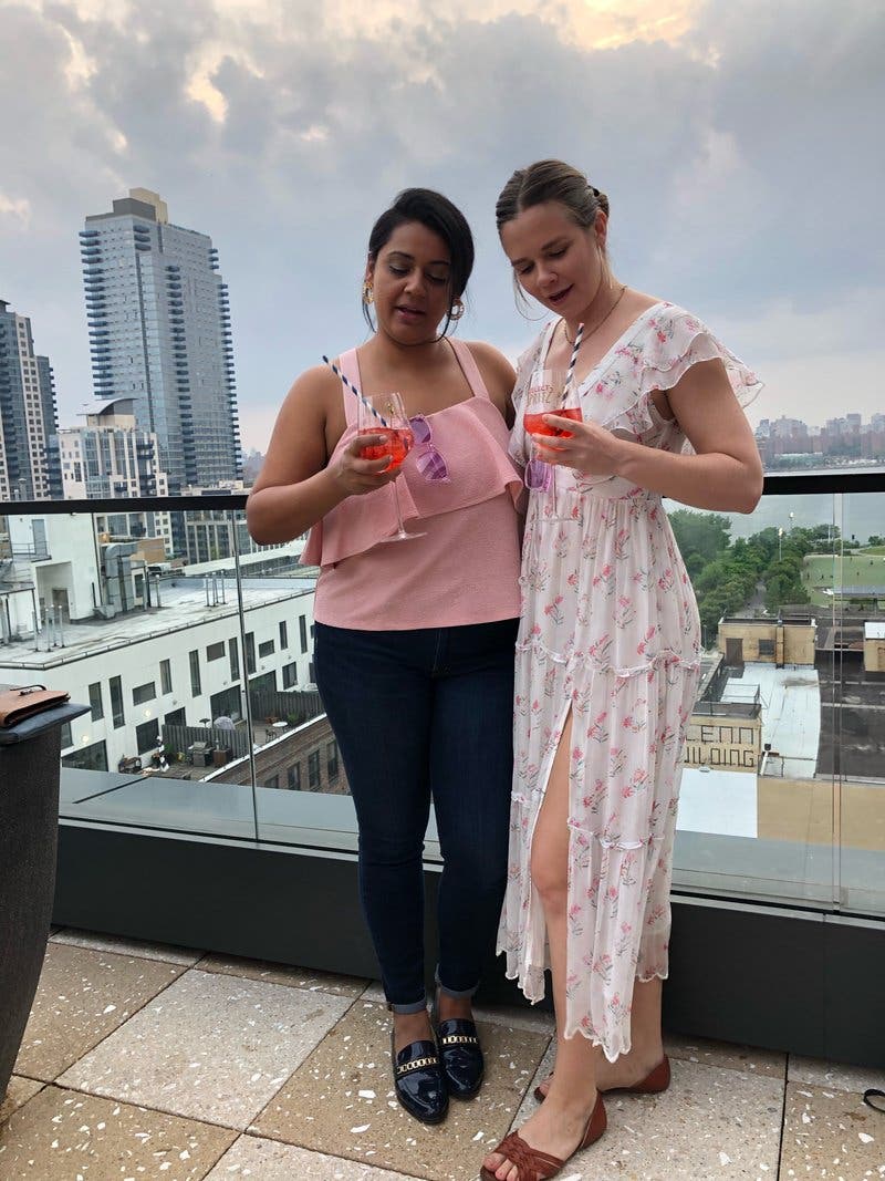 review thumbnail images 15