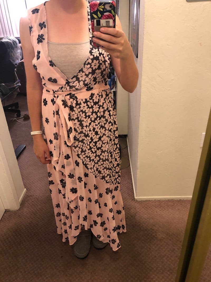 review thumbnail images 14