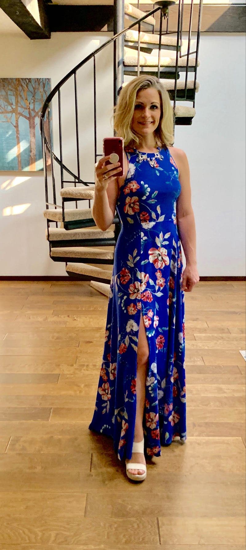 review thumbnail images 7