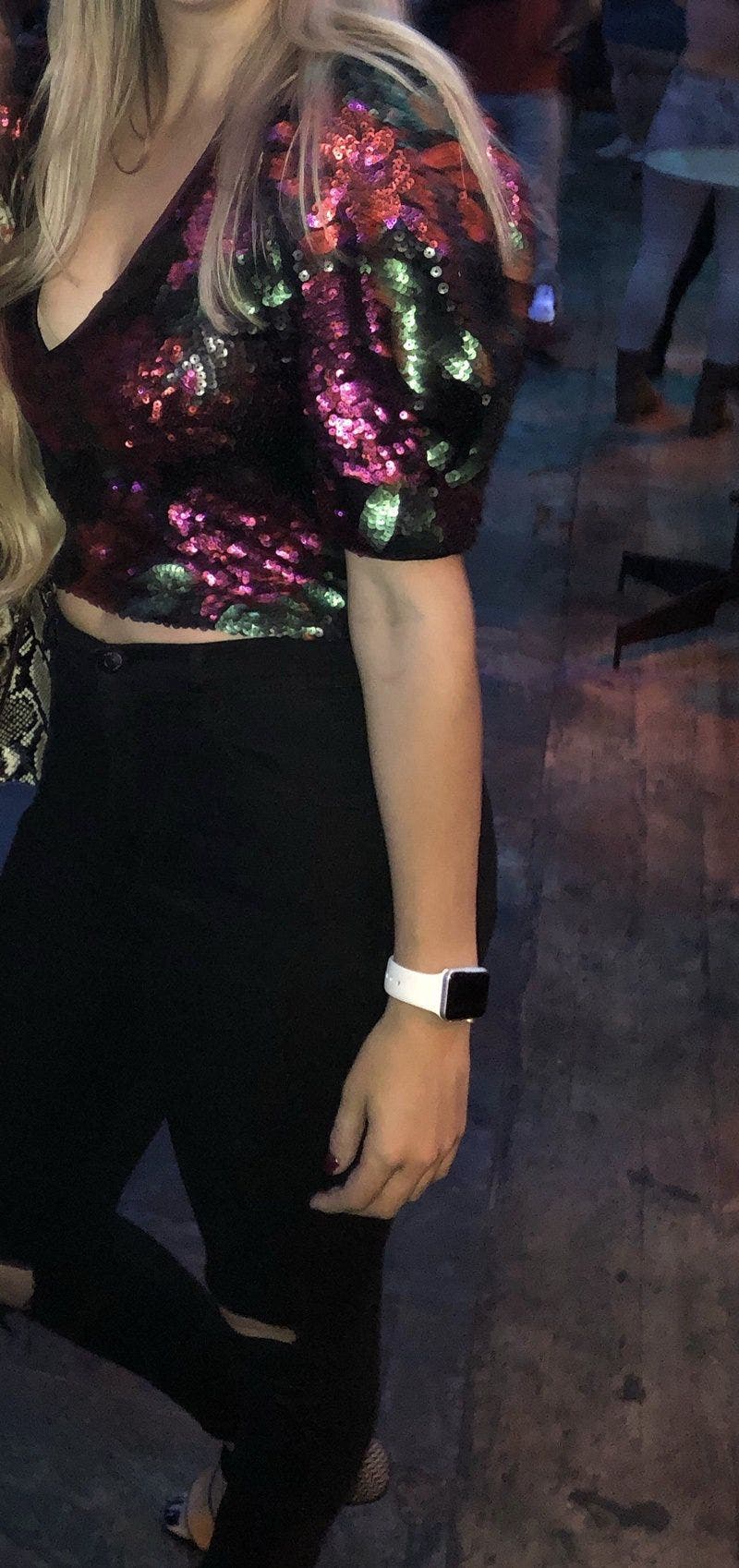 Meghan 