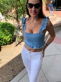 review thumbnail images 9