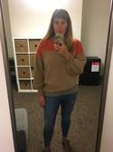 review thumbnail images 17