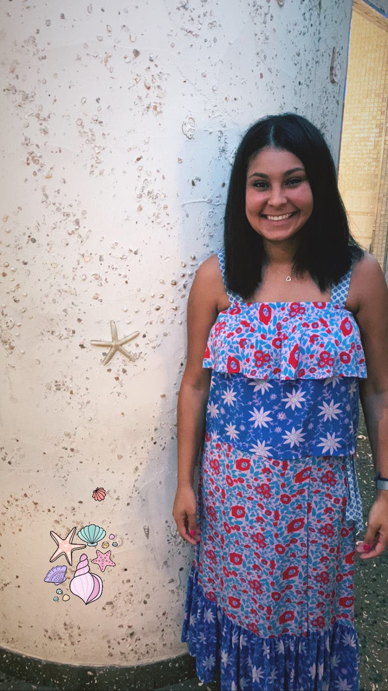 review thumbnail images 3