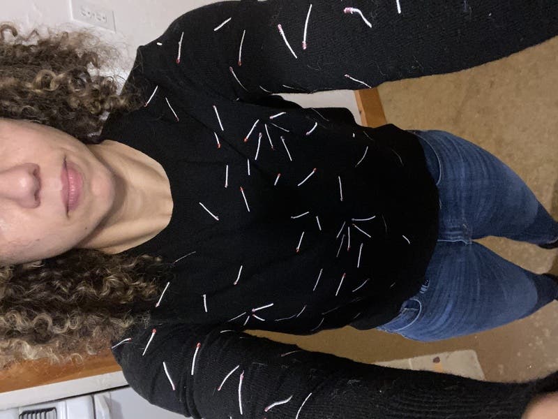 review thumbnail images 15