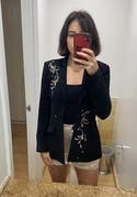 review thumbnail images 19