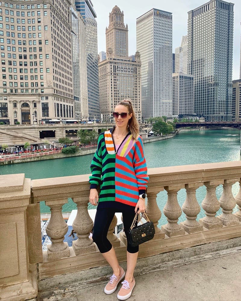 review thumbnail images 3