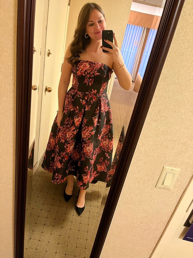 Danielle