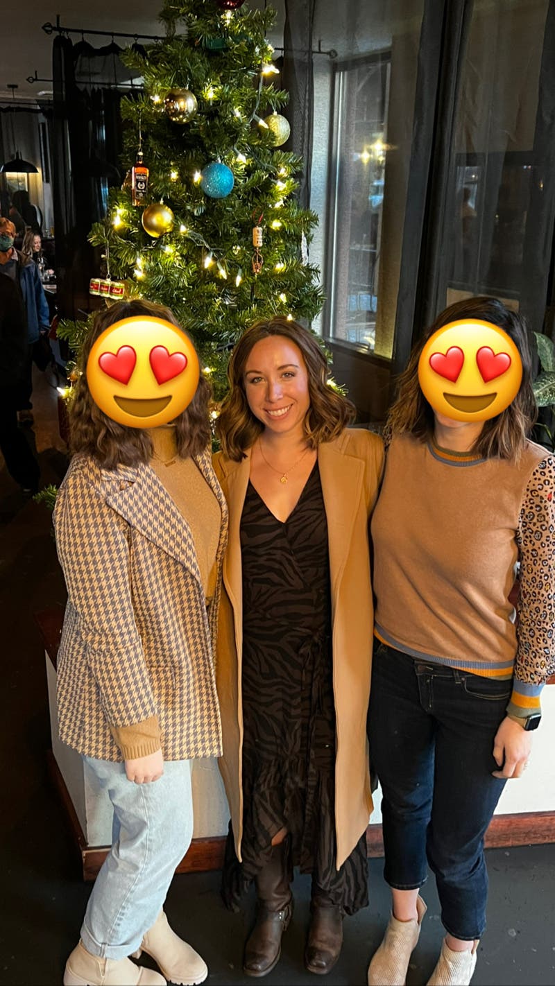 review thumbnail images 6