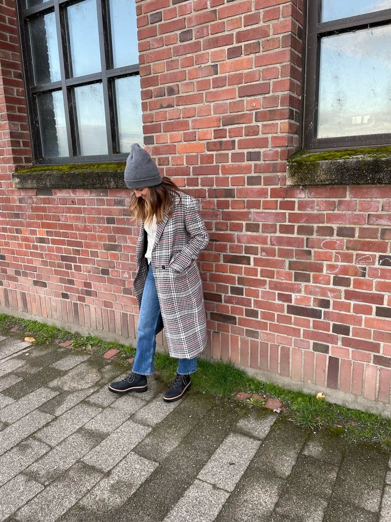 review thumbnail images 12