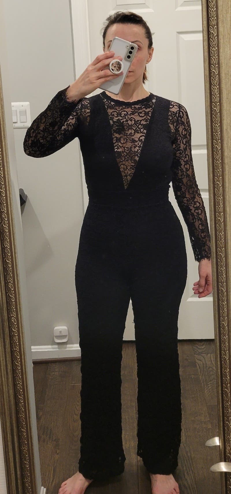 review thumbnail images 13