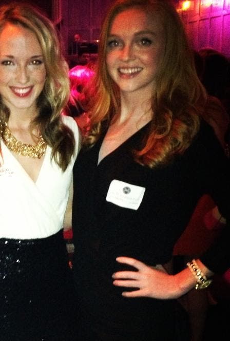 Erin 